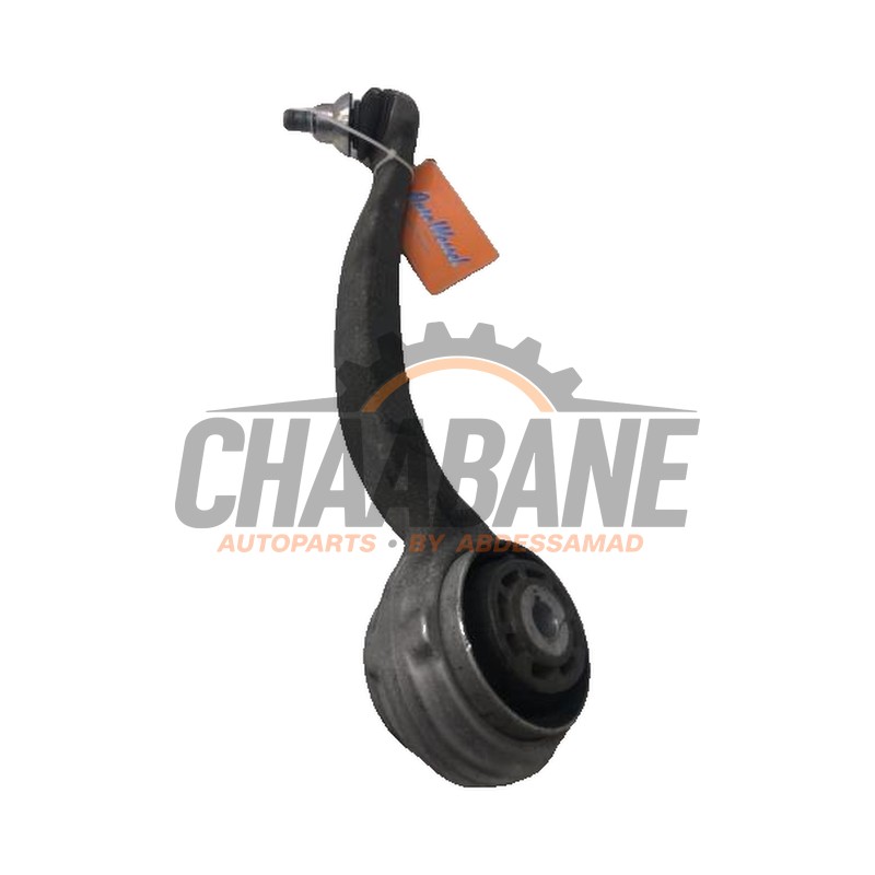 Bras de suspension avant gauche 2053301305 Mercedes C Estate (S205) C-300 e 2.0 16V