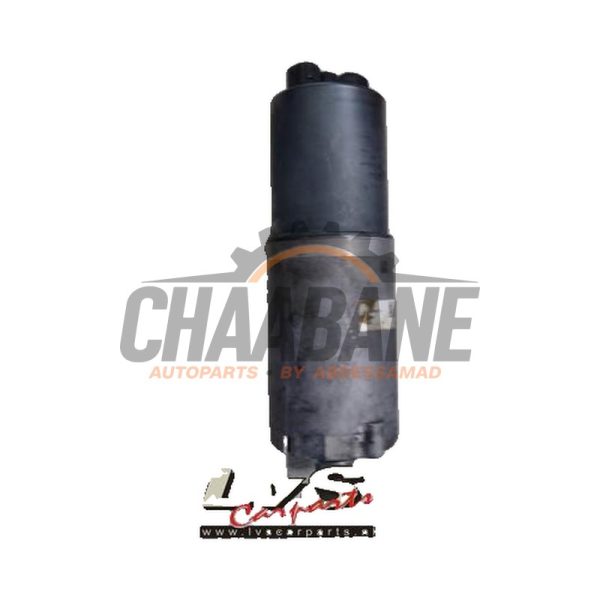 Direction assistee electrique BMW X5 (G05) xDrive 45 e iPerformance 3.0 24V 2018