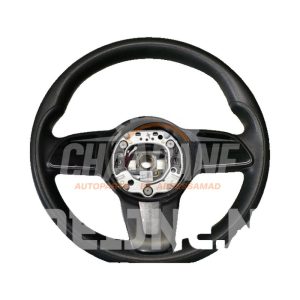 Volant A9074604503 Mercedes eSprinter 3,5t (907.6/910.6) eSprinter 41/55 kWh