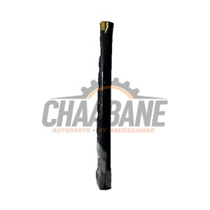 Jupe gauche 2226980454 Mercedes S (222.0/222.1) 3.0 S-350 BlueTEC, S-350d 24V