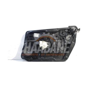 Leve vitre electrique avant droit A2469065200 Mercedes GLA