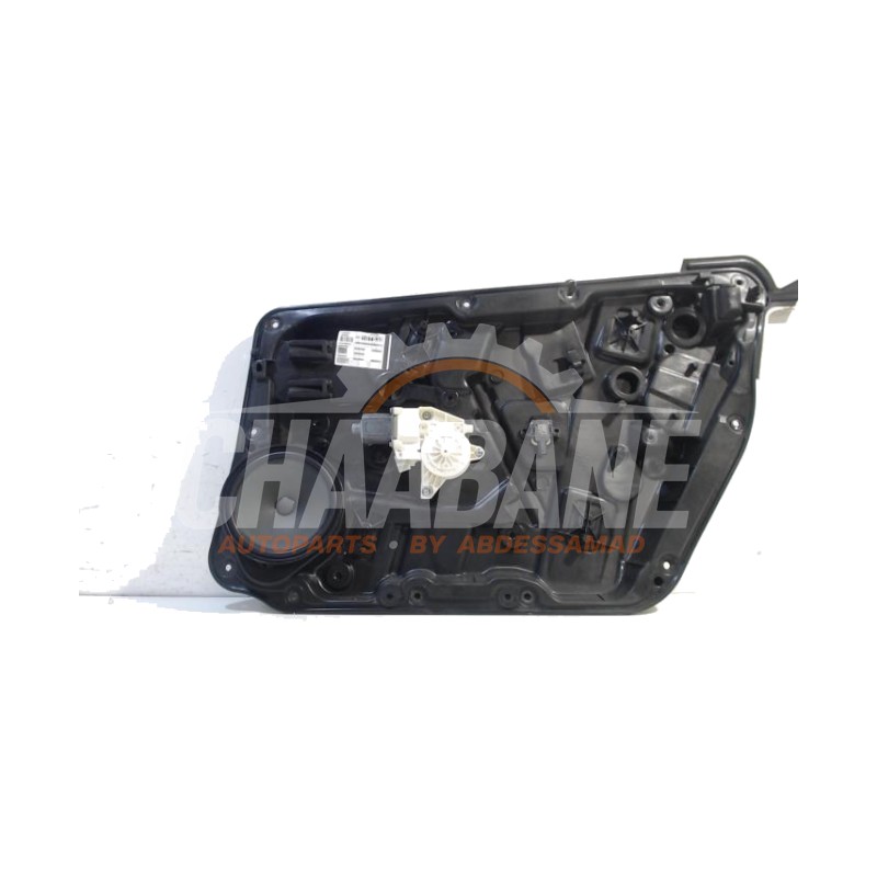 Leve vitre electrique avant droit A2469065200 Mercedes GLA