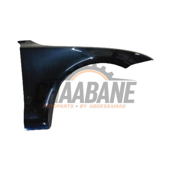 Aile avant droite 4G8821106B Audi RS7 2013 / 2018