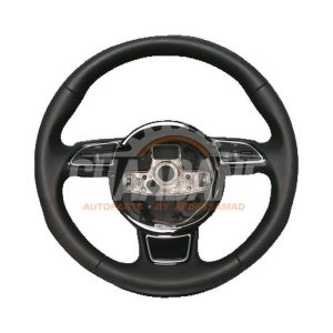 Volant 8K04719091BN Audi A5 2024