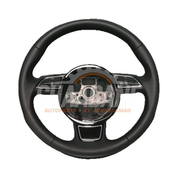Volant 8K04719091BN Audi A5 2024