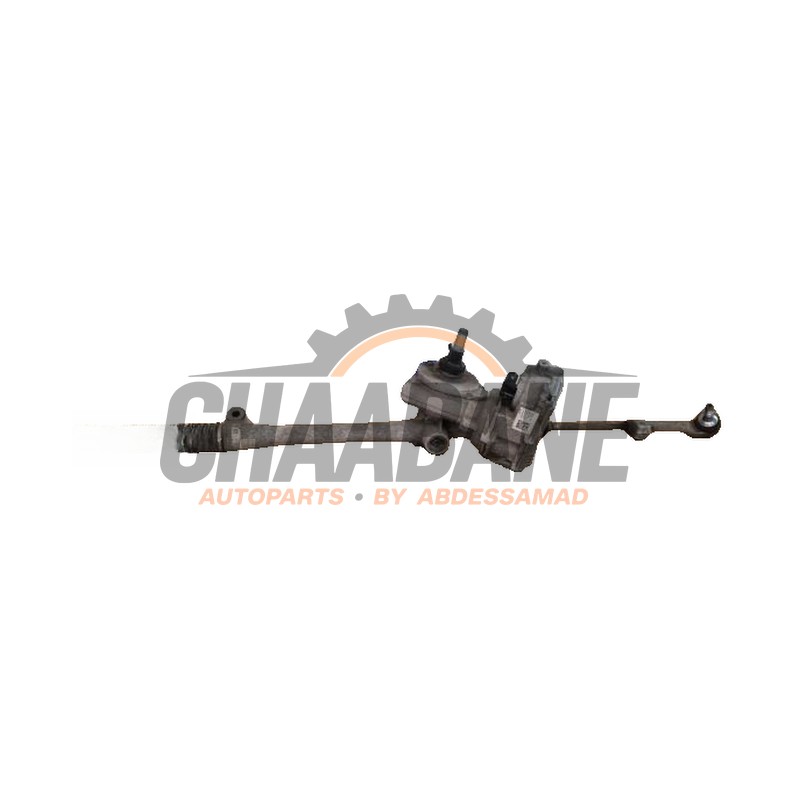 Boitier de direction 38025491 BMW i3 (I01) i3 2013 / 2022