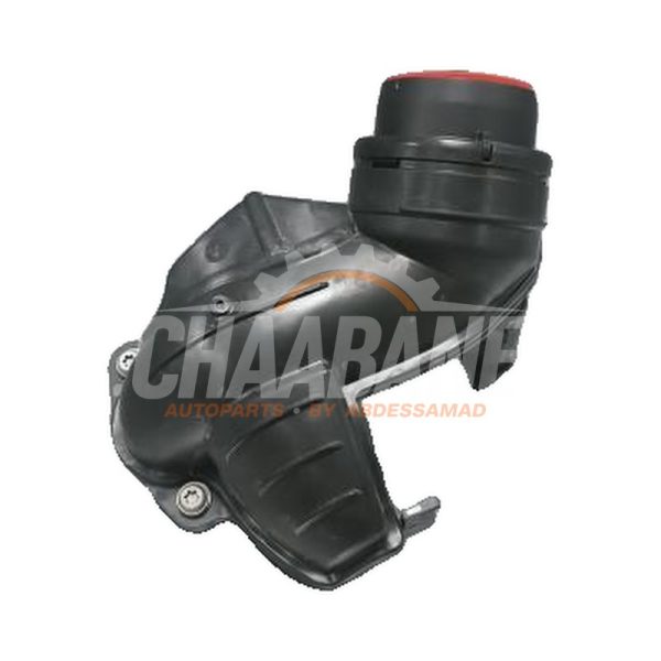 Tube (divers) 05C129654C Seat Ibiza 2017