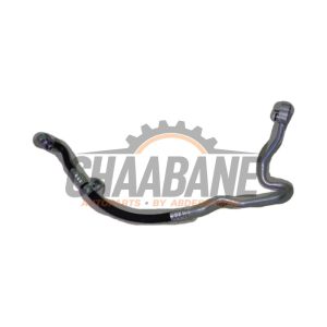 Tuyau de climatisation 64539869633 BMW 2 serie Gran Coupe (F44) 2019