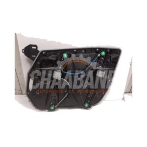 Moteur leve vitre avant gauche A2137205105 Mercedes E-Klasse