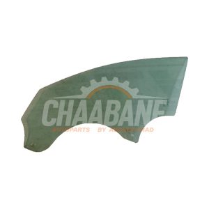 Vitre portiere 4portes avant gauche T4N3103 Jaguar XE 2.0d 180 16V