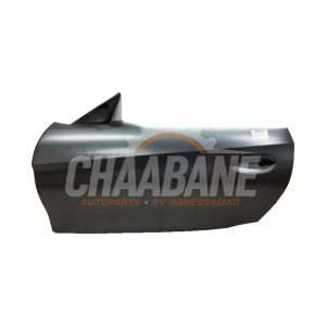 Portiere 2portes gauche BMW Z4 2018