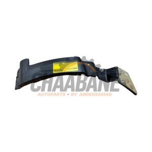 Divers A9108810300 Mercedes Sprinter 3,5t (910.0/910.1/907.1/907.2) 311 CDI 2.0 D RWD
