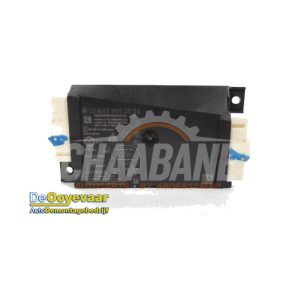 Module vehicule sans cles A1679003504 Mercedes A Limousine (177.1) 1.3 A-200 Turbo
