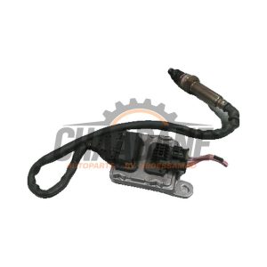 Sonde lambda A0009050914 Mercedes B-Klasse