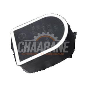 Regulateur dhauteur Xenon A0009053704 Mercedes GLC (X253) 2.0 300 16V EQ Boost 4-Matic