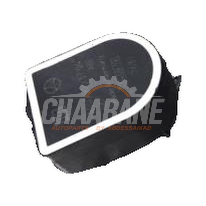 Regulateur dhauteur Xenon A0009053704 Mercedes GLC (X253) 2.0 300 16V EQ Boost 4-Matic