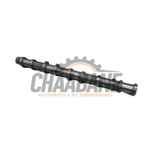 Arbre a cames A6540501300 Mercedes E-Klasse