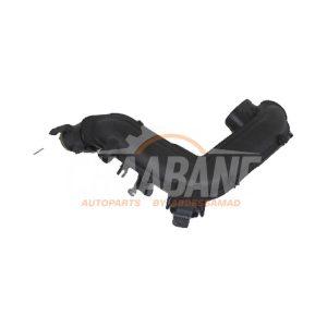 Tube intercooler 04C145673E Seat Arona 2017