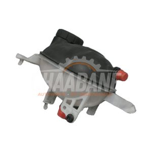 Reservoir dexpansion A2055000049 Mercedes E-Klasse