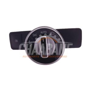 Commodo phare 10091531 Mercedes CLA (117.3) 2.2 CLA-220 CDI, 220 d 16V