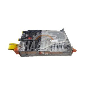 Chargeur de batterie 1EA915684BK Audi Q4 Sportback (4FN) 40 e-tron 2021