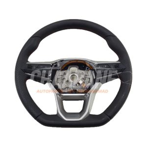 Volant 5FA419091H Seat Ibiza V (KJB) 1.0 TSI 12V 2017