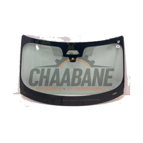 Pare-brise 9447333 BMW XM 2022