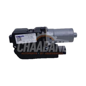 Moteur toit ouvrant 3G5877795RO Audi E-tron (GEN) 55 quattro 2018