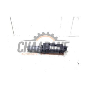 Moteur toit ouvrant A2239006626 Mercedes C (W206) C-300 2.0 EQ Boost Turbo