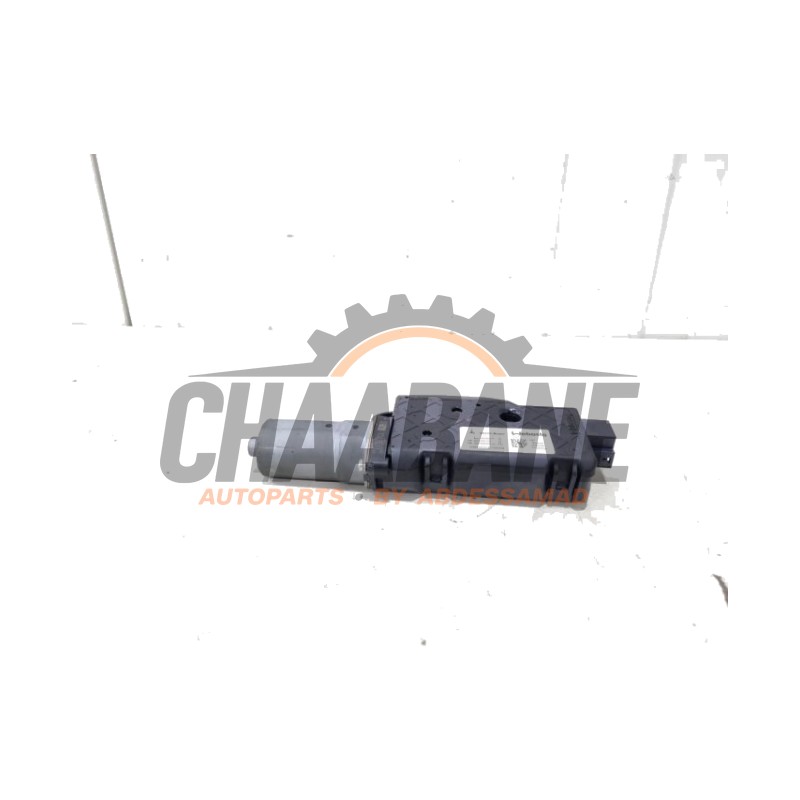 Moteur toit ouvrant A2239006626 Mercedes C (W206) C-300 2.0 EQ Boost Turbo