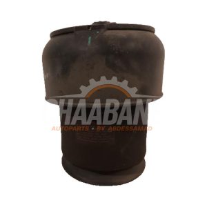 Coussin pneumatique BMW X5 2014 / 2018