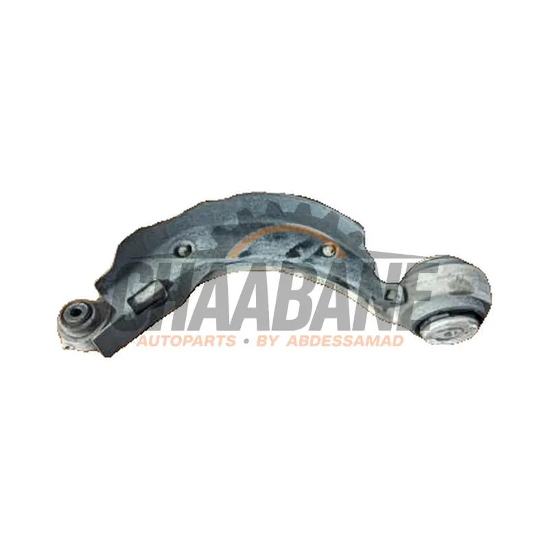 Bras de suspension bas avant gauche T2H24313 Jaguar XE 2.0 240 Turbo 16V