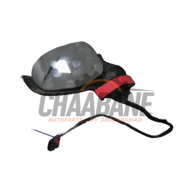 Retroviseur gauche 4G8858531AD Audi RS7 2013 / 2018