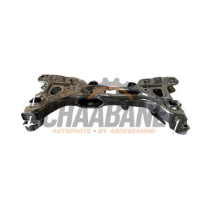 Berceau 2Q0199315B Skoda Kamiq 1.0 TSI 12V 2019