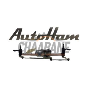 Moteur+mecanique essuie-glace 5FB955023 Seat Leon (KLB) 1.5 eTSI 16V 2019