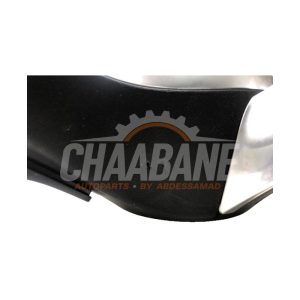 Volant 0004605119 Mercedes C (W206) C-300 e 2.0 Turbo