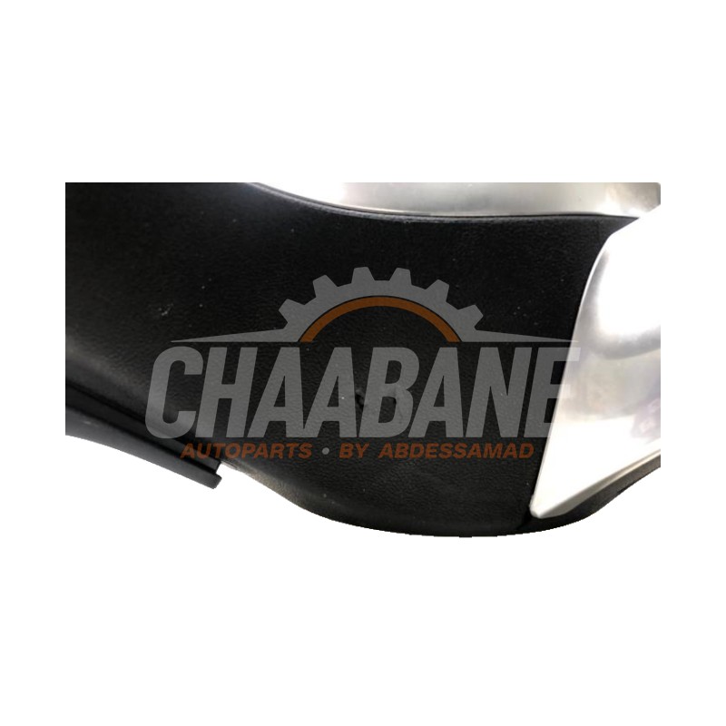 Volant 0004605119 Mercedes C (W206) C-300 e 2.0 Turbo