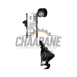 Divers 8W9863560 Audi A4 2024