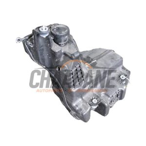 Reservoir Adblue A2064707402 Mercedes C (W206) C-220d 2.0 Turbo 16V