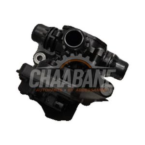 Pompe a eau supplementaire 64119462114 BMW i4 (G26) eDrive40 84 kWh 2021