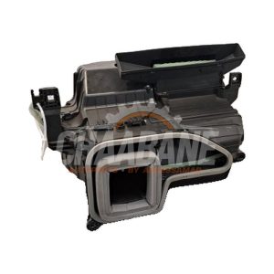 Boitier chauffage 1EA820153J Audi Q4 (F4B) 45 e-tron quattro 77 kWh 2021