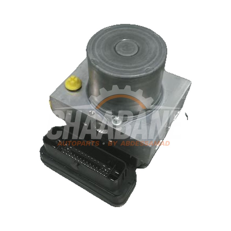 Pompe ABS 8W0614517AJ Audi A5 2016