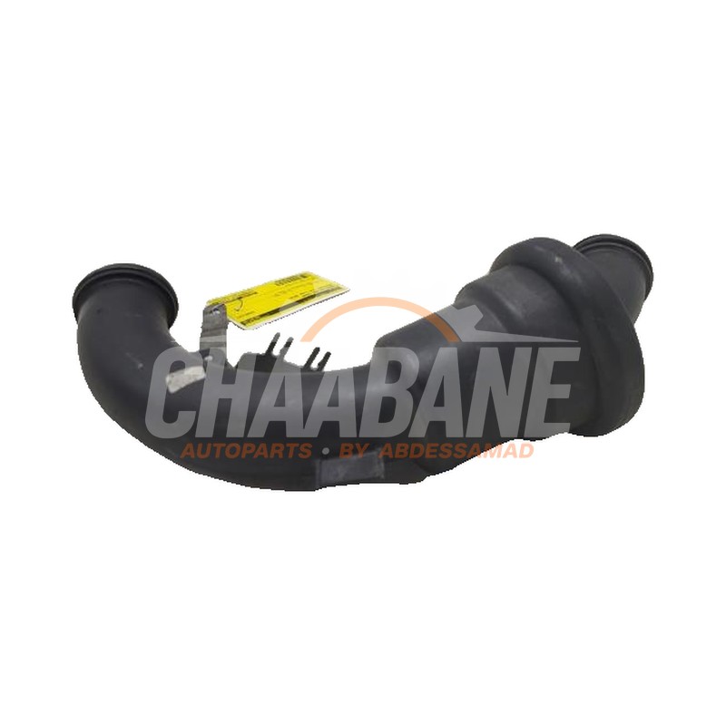 Commodo PA6GF15 BMW i8 (I12) 1.5 TwinPower Turbo 2014 / 2020