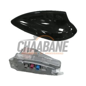Antenne GPS 9350088 BMW M4 2014 / 2020