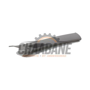 Protection montant A droit 5H0867234K Volkswagen Golf VIII Variant (GC5) 2.0 TDI BlueMotion 16V 2020