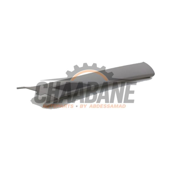 Protection montant A droit 5H0867234K Volkswagen Golf VIII Variant (GC5) 2.0 TDI BlueMotion 16V 2020