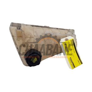 Reservoir dexpansion 8200455786 Mercedes Citan (415.6) 1.5 108 CDI