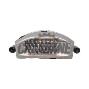 Resistance chauffage A0009069307 Mercedes Sprinter 3t (910.6) 211 CDI 2.1 D FWD