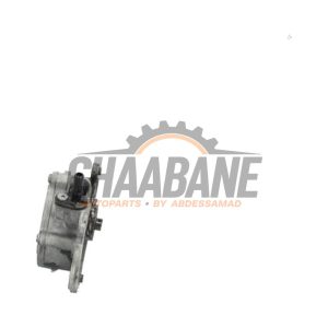 Pompe a vide (diesel) 05L145100B Audi Q5 2016