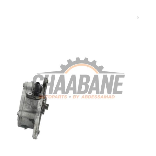 Pompe a vide (diesel) 05L145100B Audi A4 Avant (B9) 2.0 30 TDI Mild hybrid 16V 2015